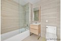 Additional image 8 of 99 Fleet Pl Apt 19A, Brooklyn, NY, 11201