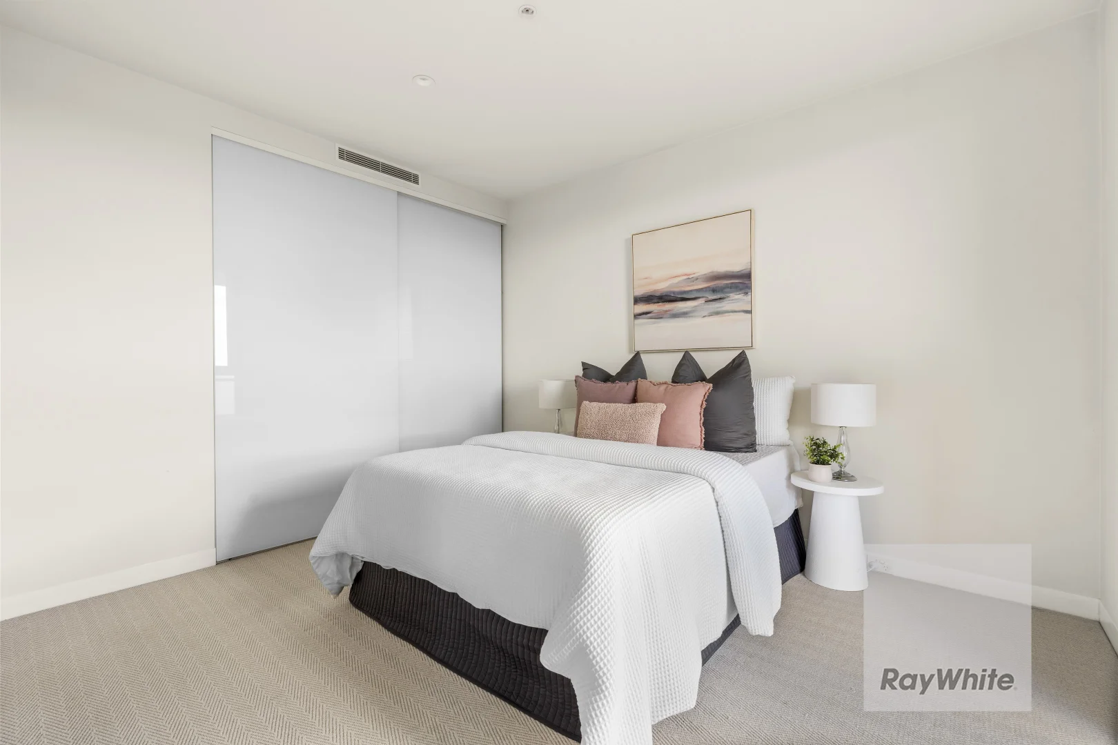 Additional image 7 of 501/64 Wests Road, Maribyrnong VIC 3032