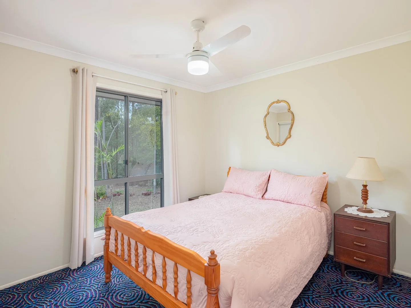 Additional image 12 of 422 Arborten Road, Glenwood QLD 4570