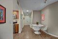 Additional image 11 of 375 N LA Cienega Blvd, West Hollywood, CA, 90048