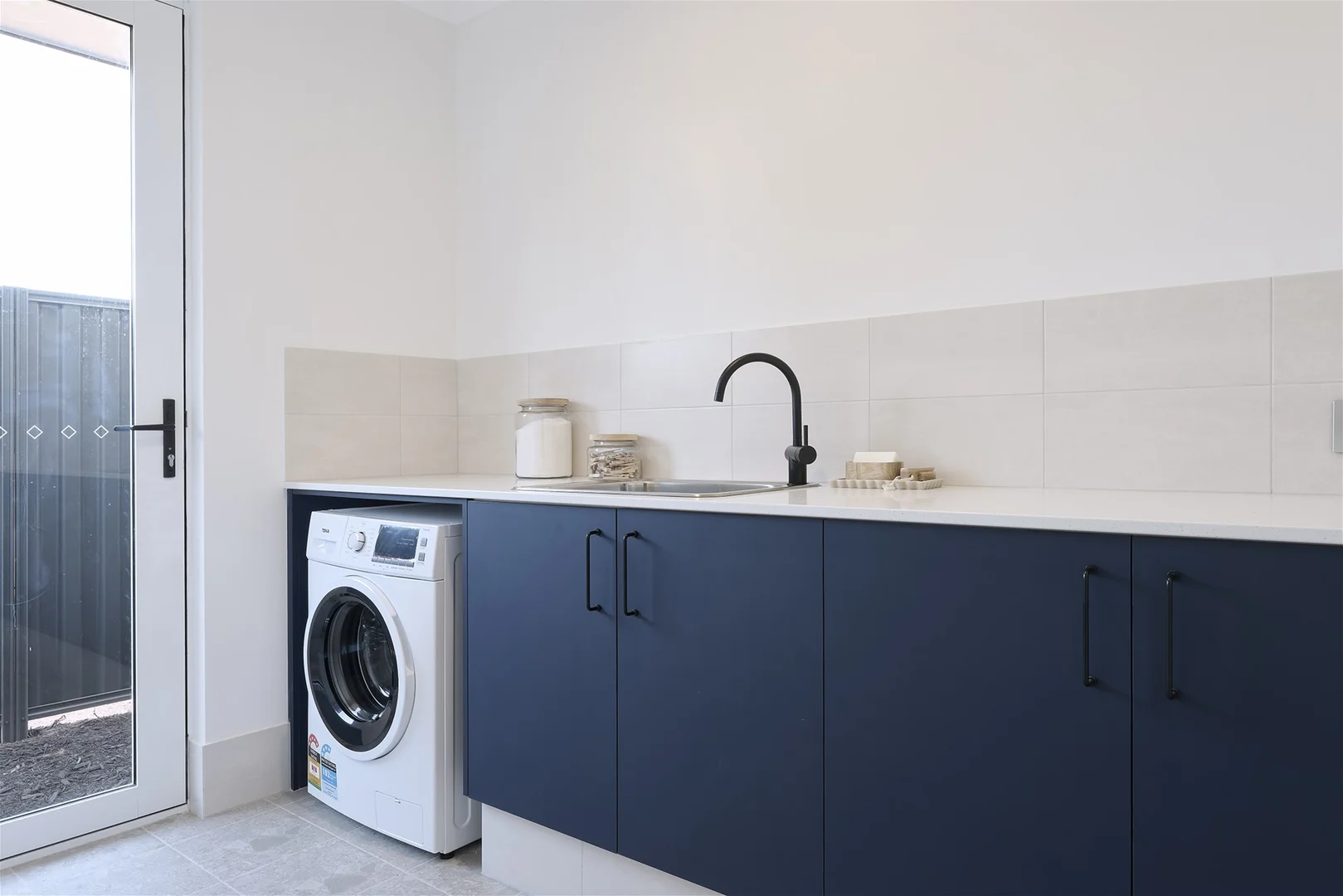 Additional image 11 of L860 Bimberi Street, Lakelands WA 6180