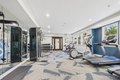 Additional image 12 of 9733 Topanga Canyon Blvd, Chatsworth, CA, 91311