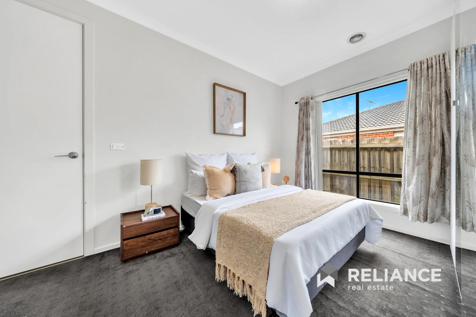 Additional image 22 of 46 Starling Avenue, Tarneit VIC 3029