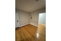 Additional image 2 of 3250 N Pulaski Rd Apt 309, Chicago, IL, 60641