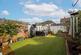 Additional image 7 of Exceptional Extended Home | 4–5 Double Bedrooms | Fully Accessible with Lift | Ideal for Multi-Generational Living