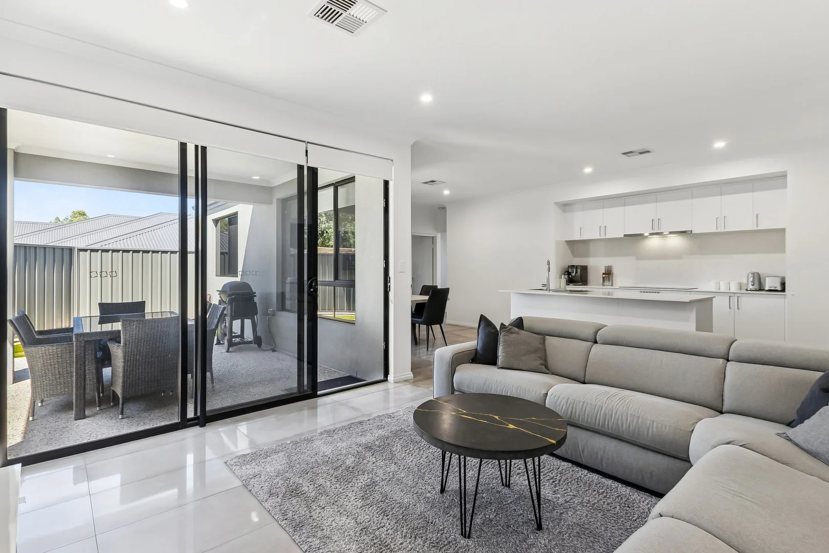 Additional image 4 of 11A Blackham Way, Balga WA 6061