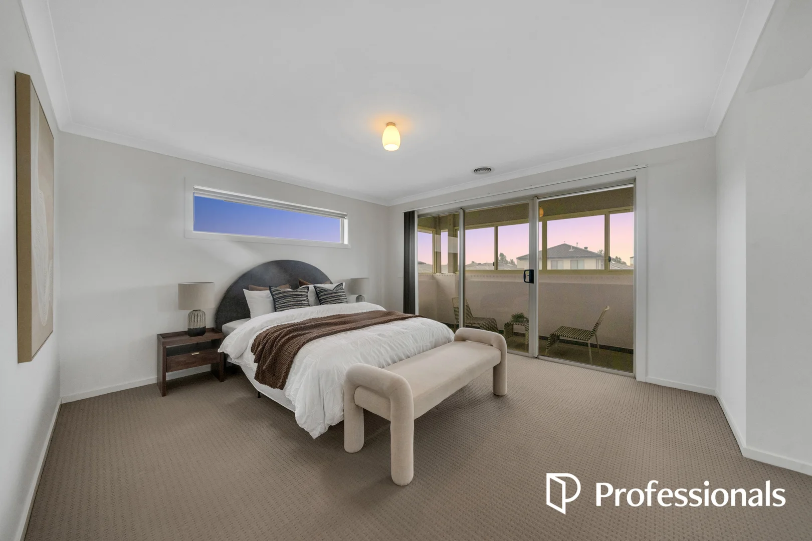 Additional image 12 of 16 Maplewood Circuit, Truganina VIC 3029