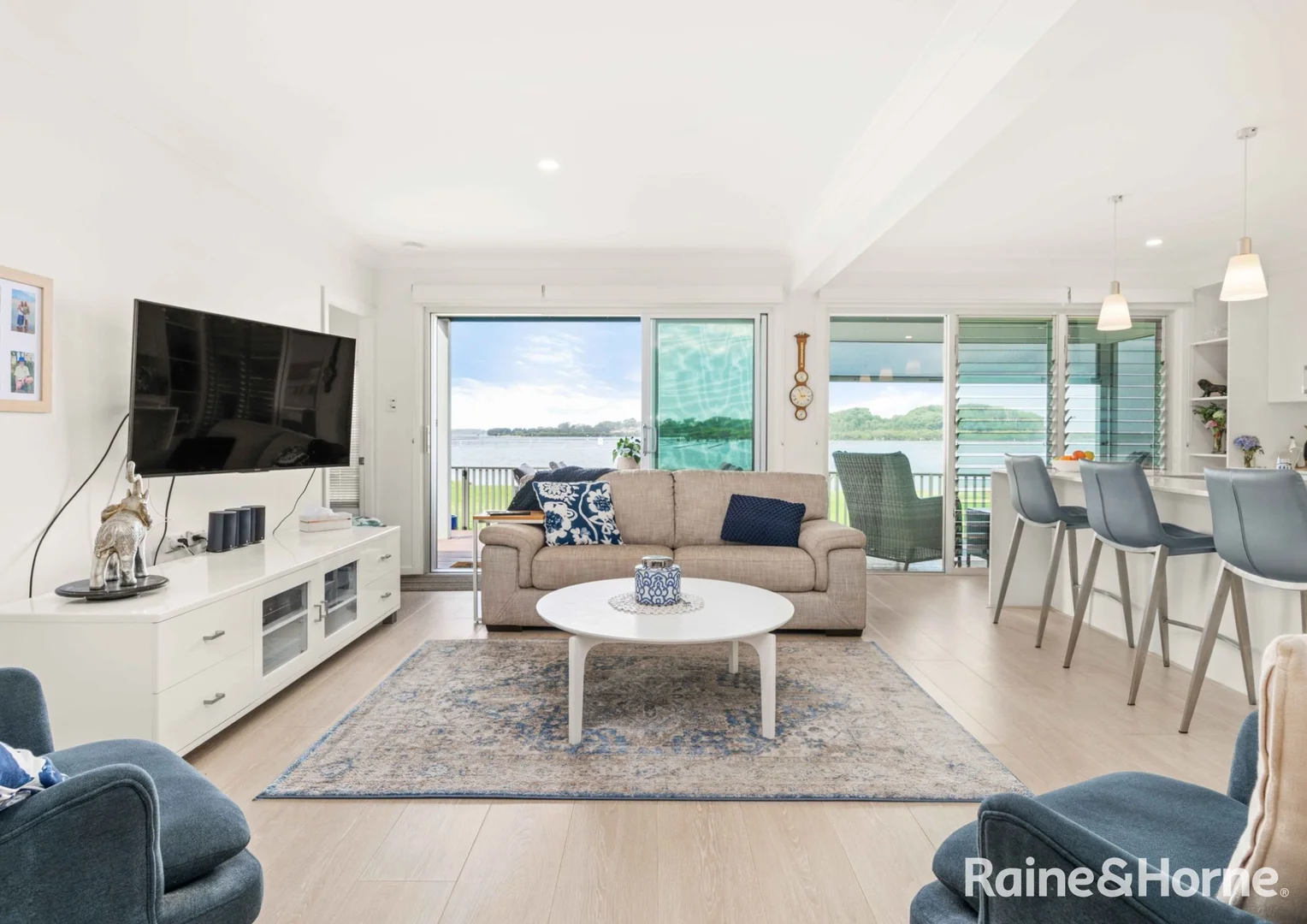 Additional image 8 of 52 Haiser Road, Greenwell Point NSW 2540