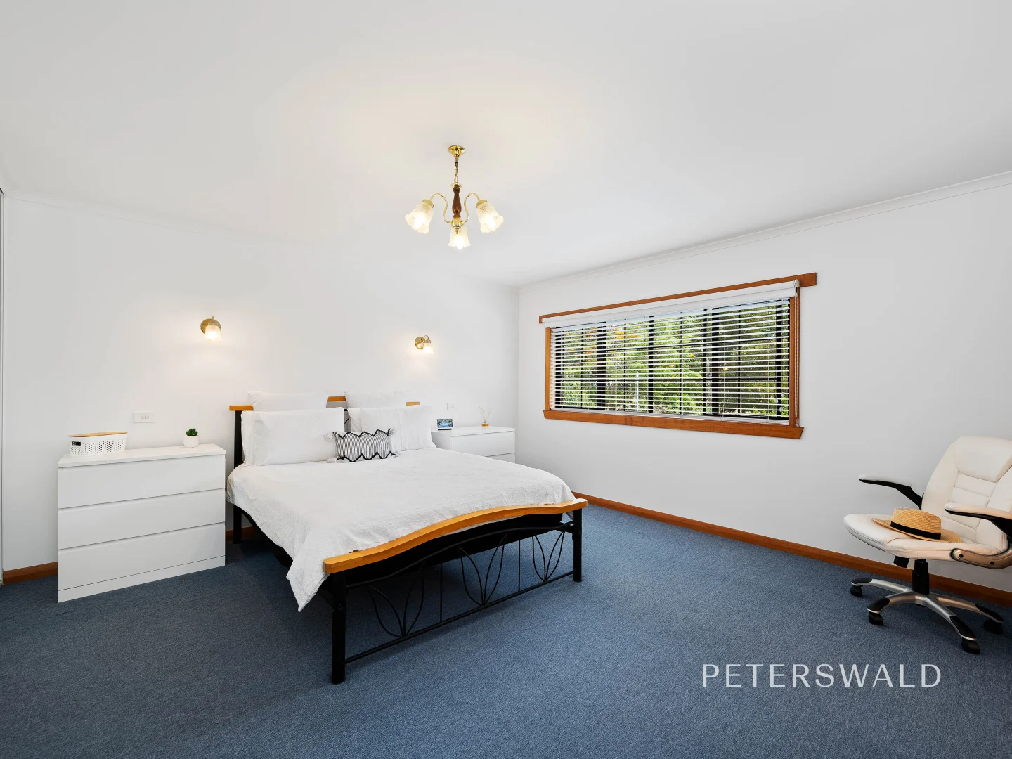 Additional image 18 of 7 Beaujolais Court, Berriedale TAS 7011