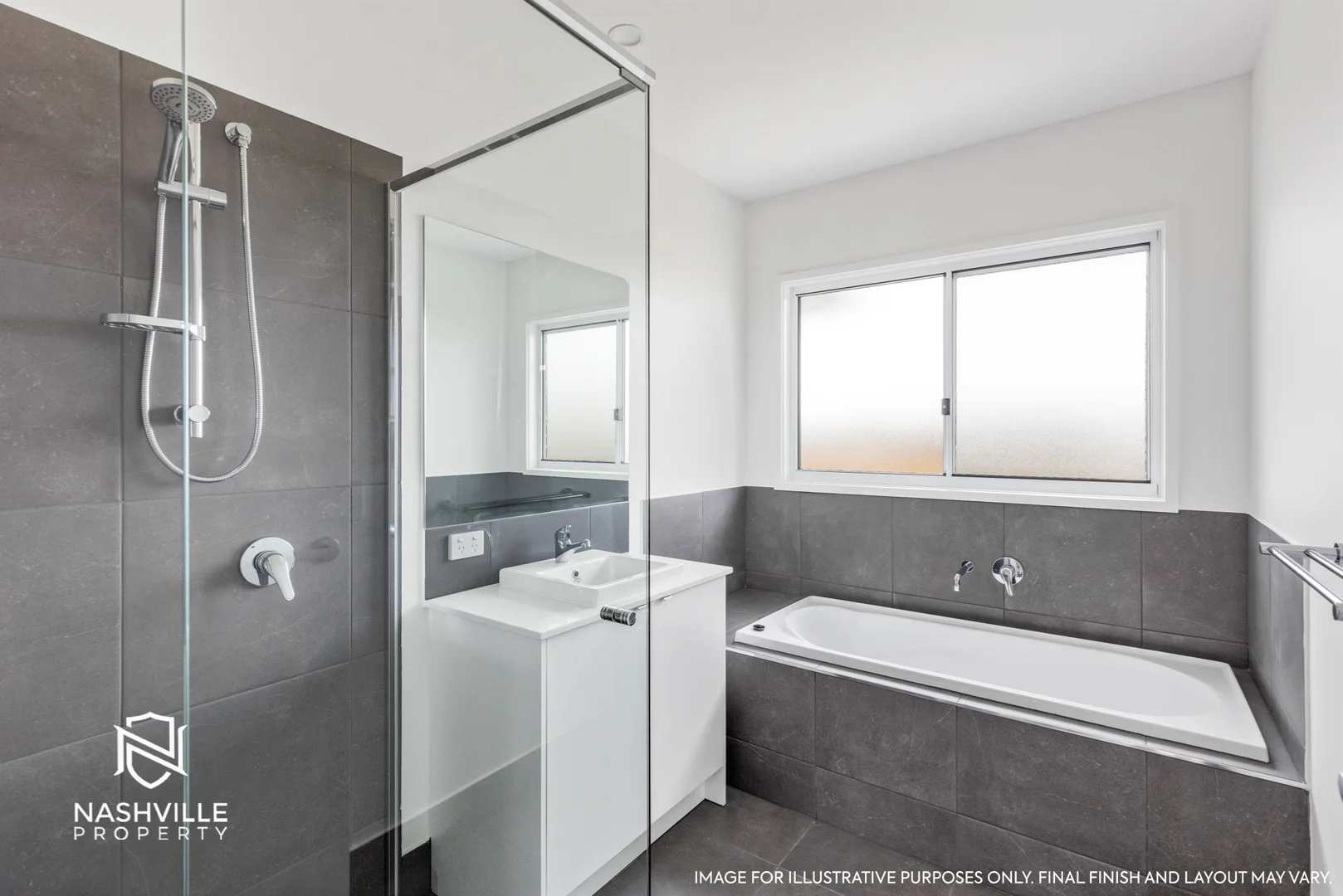 Additional image 9 of Southside QLD 4570