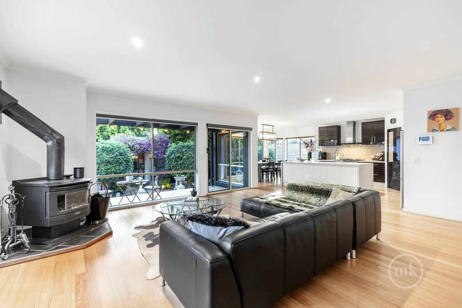 Additional image 4 of 76 David Hockney Drive, Diamond Creek VIC 3089