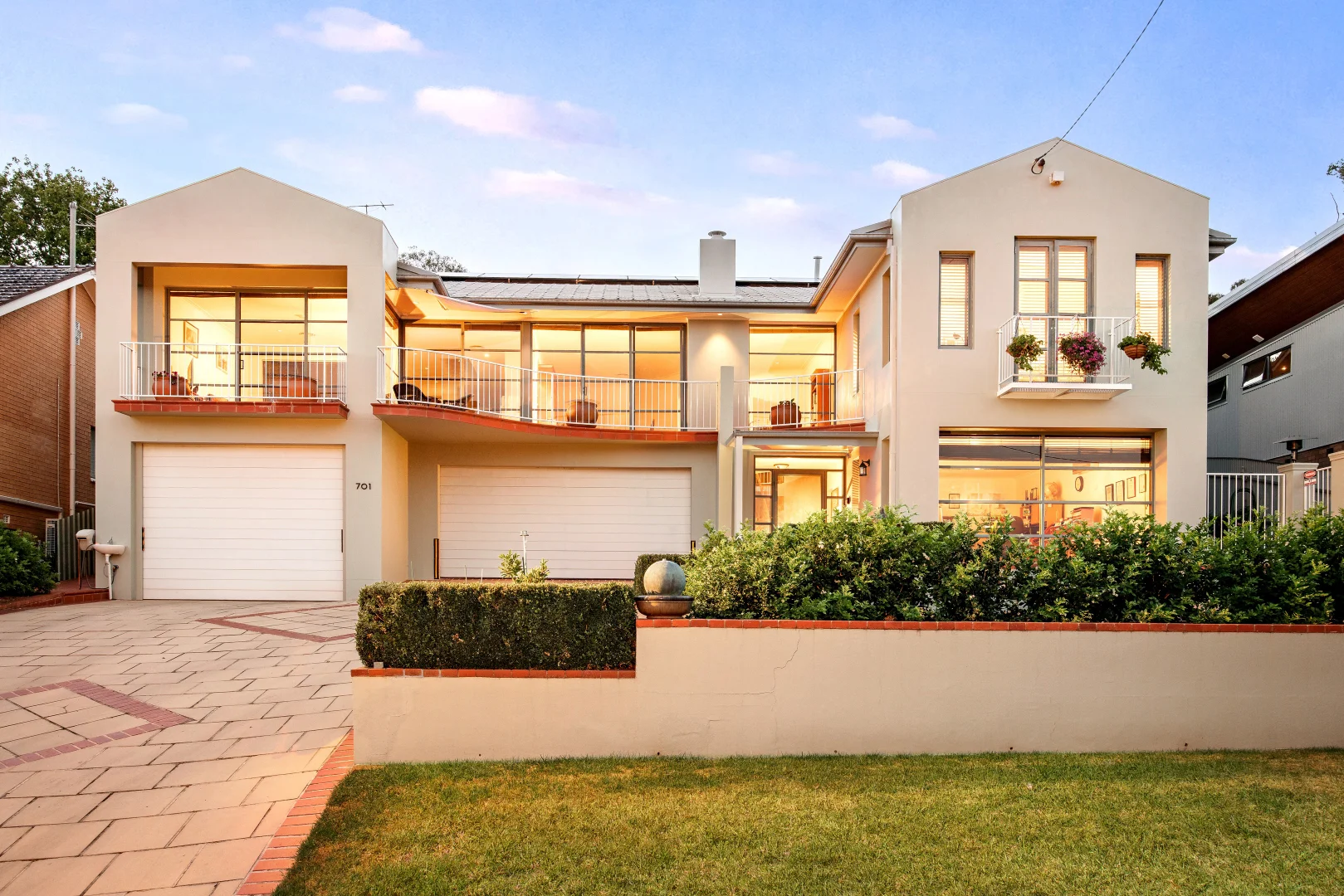 Additional image 31 of 701 Jemalong Avenue, Albury NSW 2640