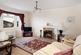 Additional image 4 of Lamacraft Close, Dawlish, EX7