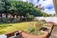Additional image 3 of Ambleside, Epping