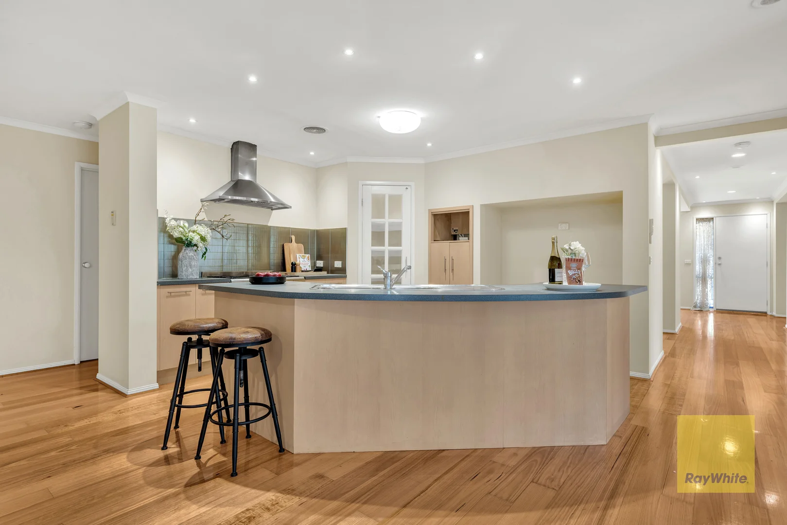 Additional image 9 of 263 Sayers Road, Truganina VIC 3029