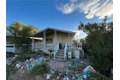 Additional image 5 of 15500 Bubbling Wells Rd Spc 114, Desert Hot Springs, CA, 92240