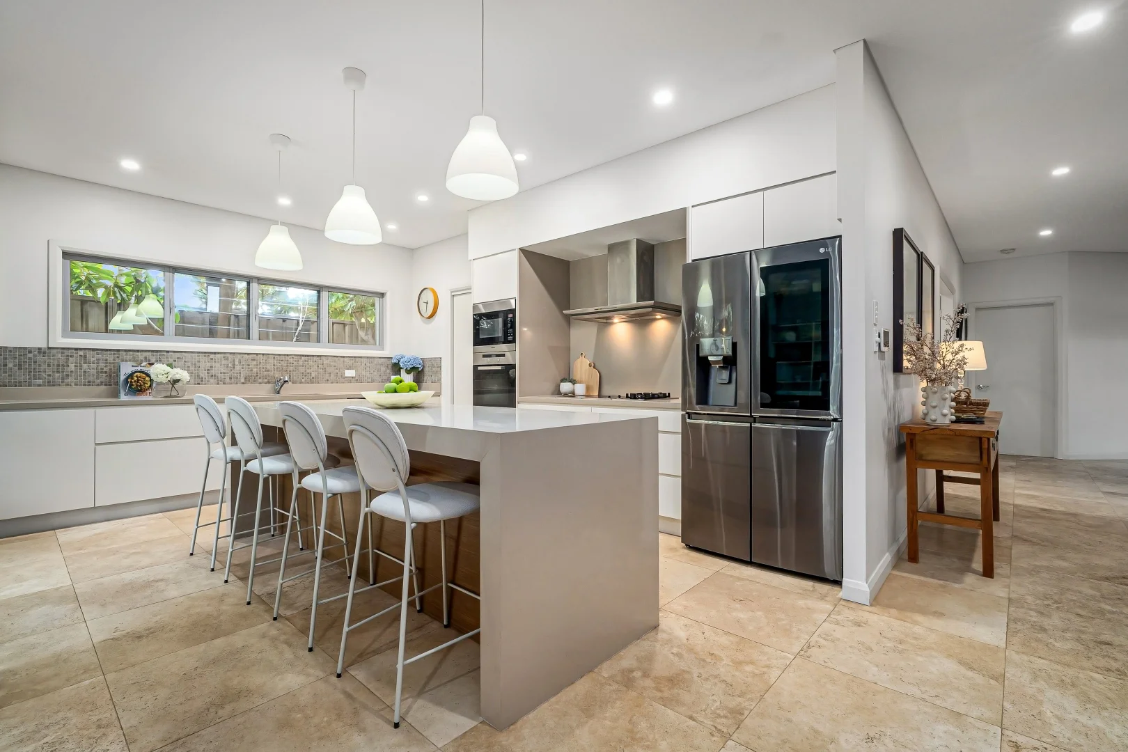 Additional image 4 of 1 Lilli Pilli Point Road, Lilli Pilli NSW 2229