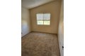 Additional image 11 of 926 Olympic Ave, Banning, CA, 92220