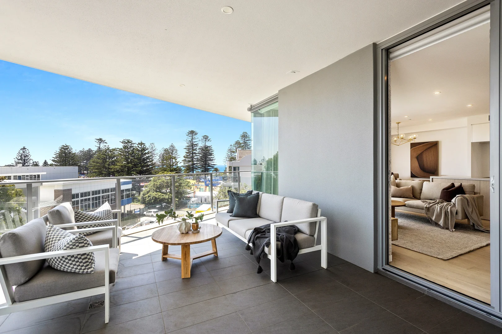 Additional image 7 of 401/21 Harbour Street, Wollongong NSW 2500