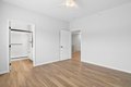 Additional image 44 of 1129-1163 Ravina Dr, Chatham, IL, 62629