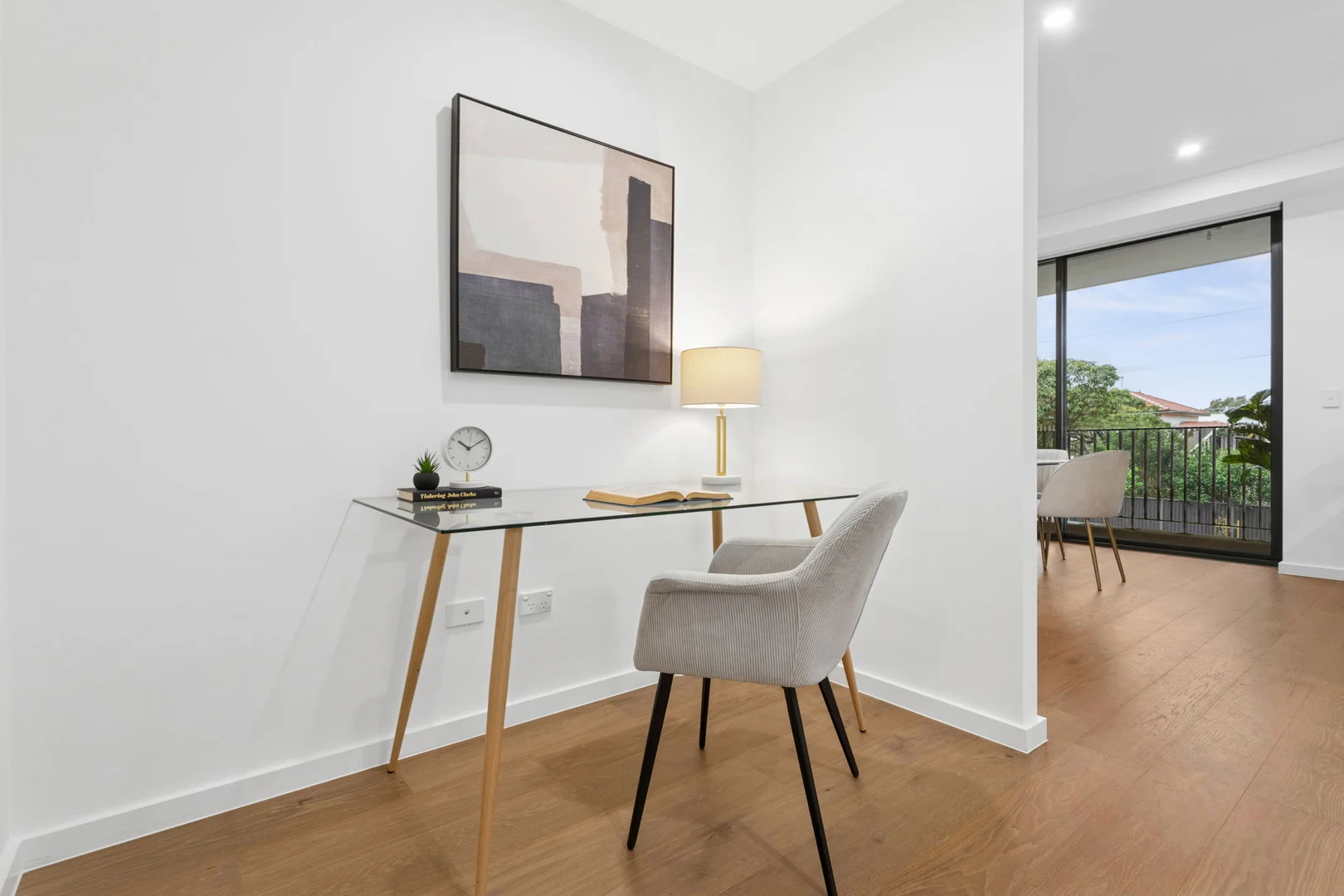 Additional image 5 of 15/93 Willarong Road, Caringbah NSW 2229