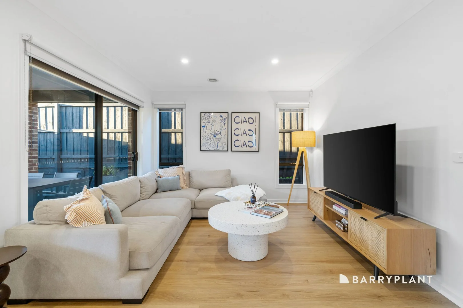 Additional image 10 of 9 College Road, Doreen VIC 3754