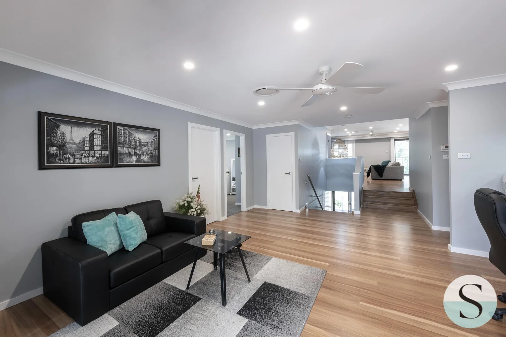 Additional image 14 of 44 Nightshade Crescent, Murrays Beach NSW 2281