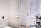Additional image 10 of Sefton Road, Birmingham B16