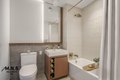 Additional image 7 of 19 Rockwell Pl Unit 9G, Brooklyn, NY, 11217
