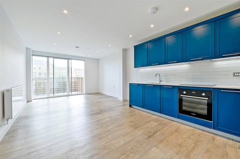 Carraway Street, Reading, Berkshire RG1