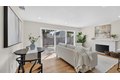Additional image 9 of 4200 W West Ave, Fullerton, CA, 92833