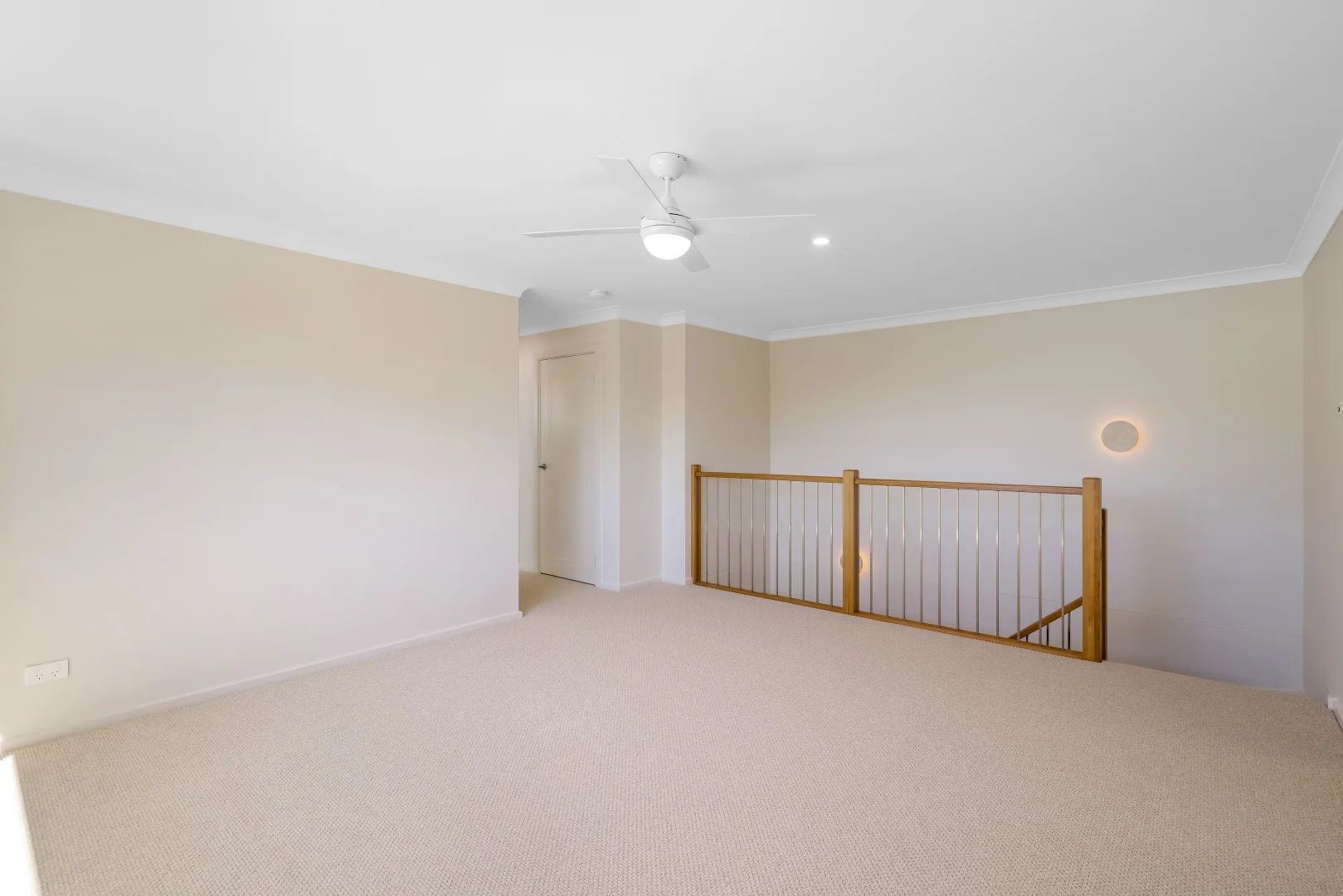 Additional image 13 of 34A Chapman Street, Callala Bay NSW 2540