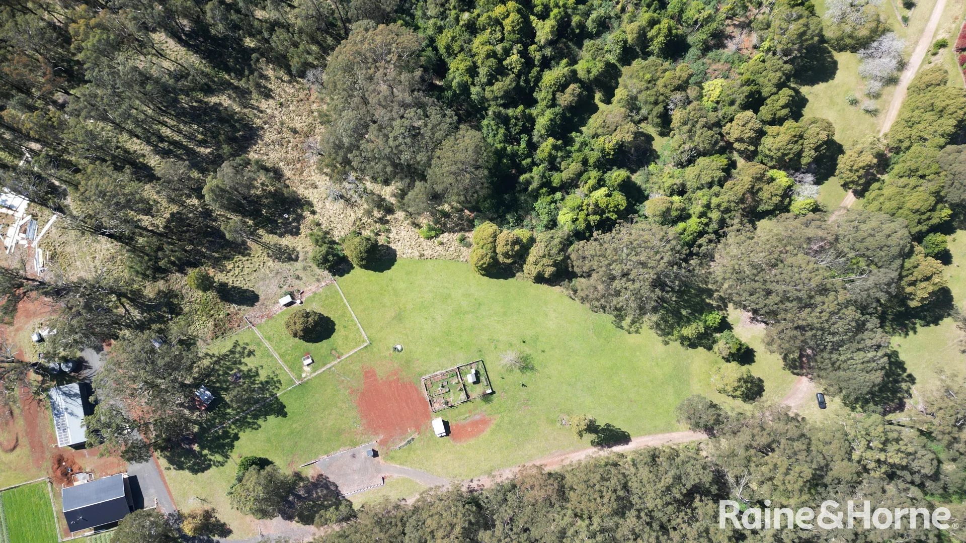 Additional image 19 of 36 Sturgiss Road, Sassafras NSW 2622