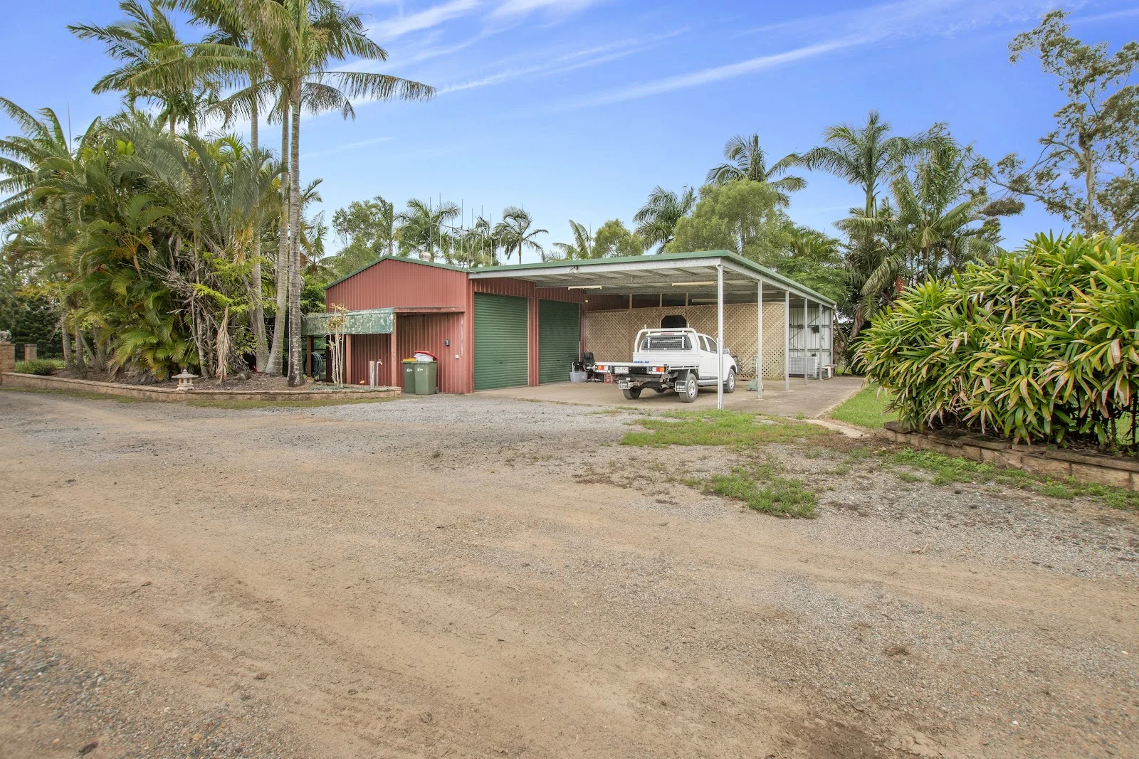 Additional image 19 of 96 Cunningham Road, Goomboorian QLD 4570