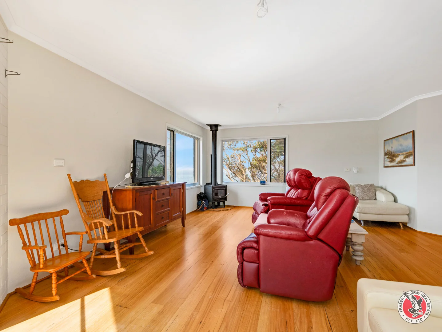 Additional image 17 of 29 Burri Point Road, Guerilla Bay NSW 2536