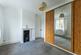 Additional image 10 of London Road, Holybourne, GU34