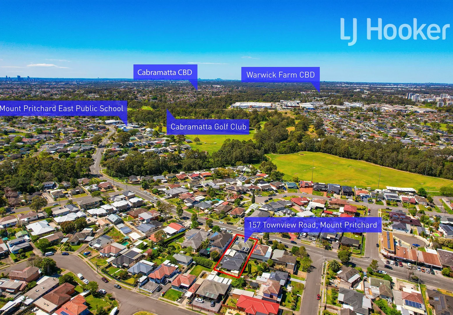 Additional image 29 of 157 & 157A Townview Road, Mount Pritchard NSW 2170