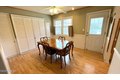 Additional image 8 of 440 Birch Bark Dr, Brick, NJ, 08723