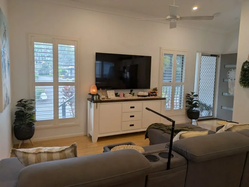 Additional image 6 of 064/319 Bradman Avenue, Maroochydore QLD 4558