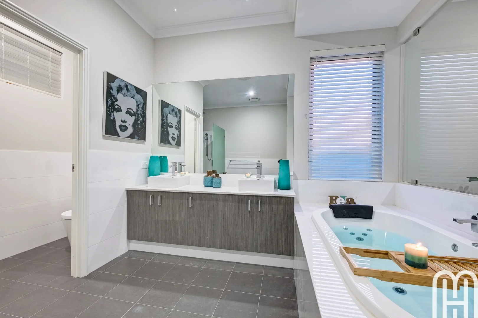 Additional image 13 of 173B Whatley Crescent, Bayswater WA 6053