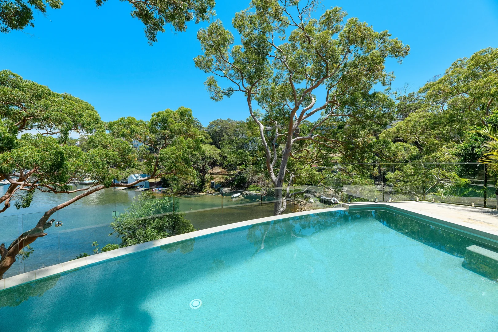 Additional image 2 of 203a Gannons Road, Caringbah South NSW 2229