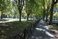 Additional image 55 of 1050 State St, New Haven, CT, 06511