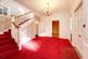 Additional image 5 of Beechwood Avenue, London, N3
