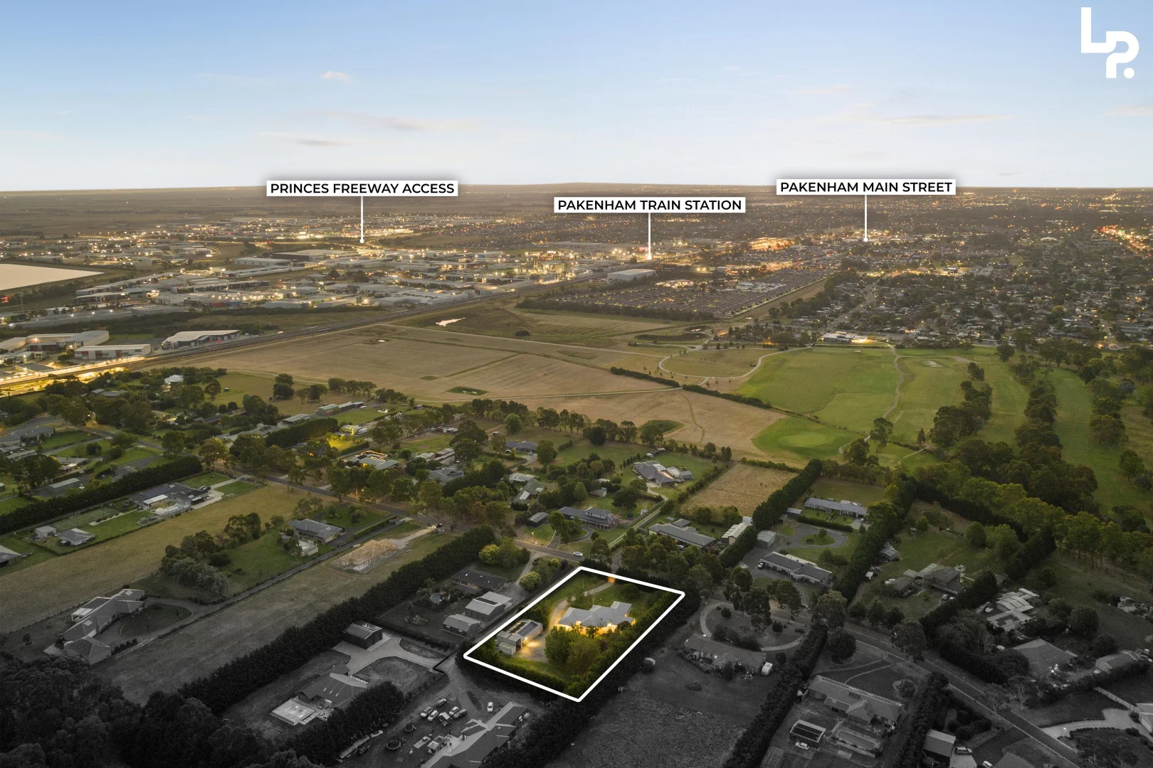 Additional image 26 of 9 Pinehill Drive, Pakenham VIC 3810
