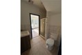 Additional image 19 of 126 Havana Glen Rd, Montour Falls, NY, 14865
