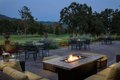 Additional image 20 of 1600 Atlas Peak Rd Unit 1295767P, Napa, CA, 94558