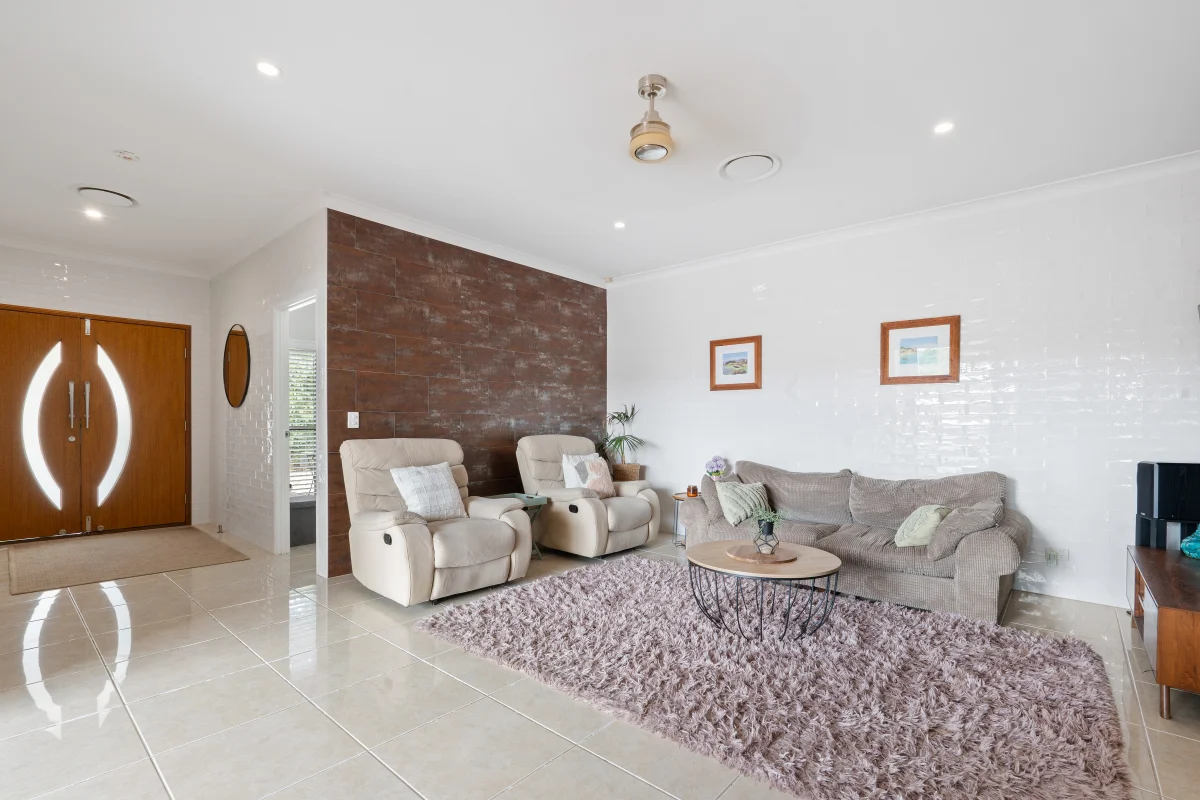 Additional image 4 of 23 Emerson Drive, Bonogin QLD 4213