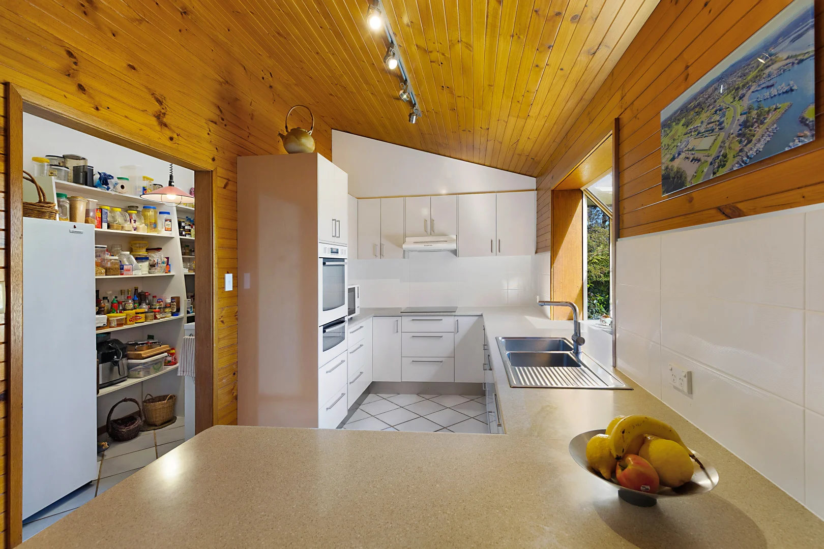 Additional image 9 of 93-95 Fairhaven Point Way, Wallaga Lake NSW 2546