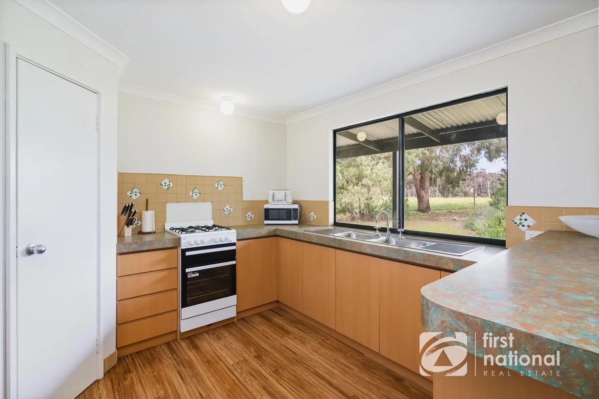 Additional image 23 of 391 Forest Grove Road, Forest Grove WA 6286