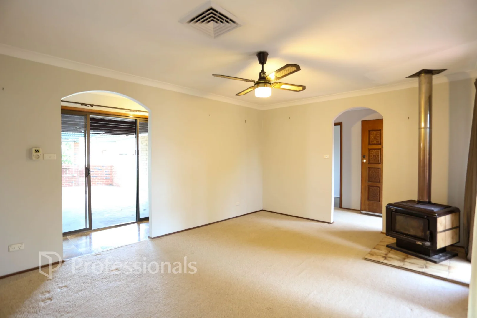 Additional image 3 of 10 Walnut Grove, Castletown WA 6450